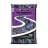Welsh Slate Paddlestones | Plum | 50-100mm | 20kg | Fish-Friendly Product | Tumbled/Flat