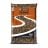 Pea Gravel Shingle | 10mm | 20kg