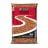 Red Granite Chippings | 14mm | 20kg