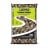 Scottish Cobbles | 50-75mm | 20kg | Granite | Rounded | Fish-friendly product 