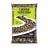 Scottish Pebbles | 30-50mm | 20kg | Granite | Rounded | Fish-friendly product 