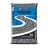Blue Slate Chippings | 20mm | 20kg | Welsh Slate | Low maintenance | Flat/Angular Shape