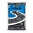 Blue Slate Chippings | 40mm | 20kg | Welsh Slate | Low maintenance | Flat/Angular Shape