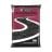 Charcoal Slate Chippings | 20mm | 20kg | Welsh Slate | Low maintenance | Flat/Angular Shape