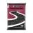 Charcoal Slate Chippings | 40mm | 20kg | Welsh Slate | Low maintenance | Flat/Angular Shape