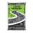 Green Slate Chippings | 20mm | 20kg | Welsh Slate |Blue, Green, Charcoal and Plum