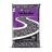 Plum Slate Chippings | 20mm | 20kg | Welsh Slate | Low maintenance | Flat/Angular Shape