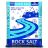 Pink Rock Salt | 20kg