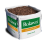 Suregreen | Rolawn Landscaping Bark | 500L Bulk Bag | Coverage of 10m² at 50mm Depth