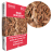 Melcourt | Bark Nuggets | 60L | Long-Lasting | RHS-Endorsed | Fire tested to BS 4790:1987