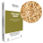 Melcourt | Softwood Chicken Chips | 60L | 10-40mm | Fire Tested BS4790:1987