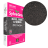 Melcourt | SylvaGrow | Rose, Tree and Shrub Planting Compost | 40L | Peat-Free | RHS-Endorsed 
