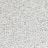 Polar White Chippings | 8mm - 11mm | 850kg | Bulk Bag