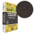 Melcourt | SylvaGrow |  Compost with John Innes | 100% Peat-Free | RHS-Endorsed 