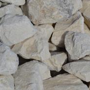 Gabion Stones 