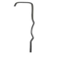 Ground Pegs