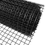 Garden Mesh