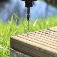 Decking Screws 