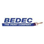 Bedec
