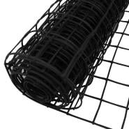 Plant Support Netting