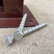Bolts
