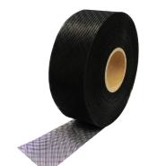 Soffit Vent Mesh
