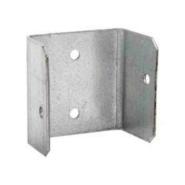Fence Clips & Brackets