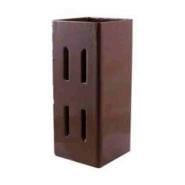 Fence Post Extenders