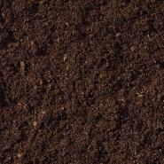 Composts