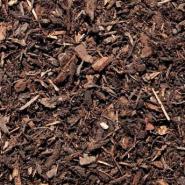 Barks & Mulches
