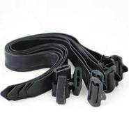 Blocks & Belts