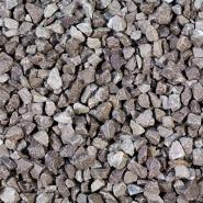 Shed Bases 