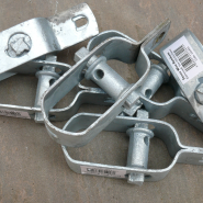 Fencing Radisseurs/Tensioners