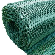 Grass Protection Mesh