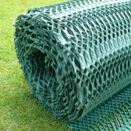 Grass Reinforcement Mesh