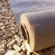 Geotextiles 