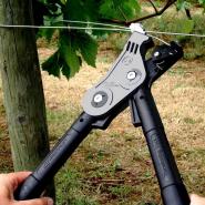 Fencing Hardware 