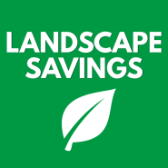 Landscape Savings