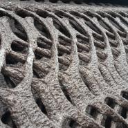 Erosion and Stability Control 