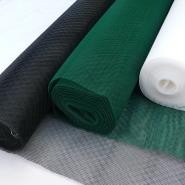 Soffit Vent Mesh 
