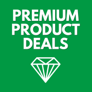 Premium Deals