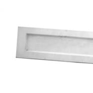 Gravel Boards 