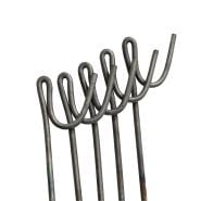 Fencing & Road Pins