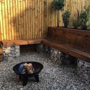 Gabion Baskets 