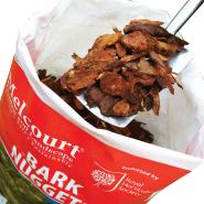 Bark