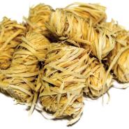 Firelighters