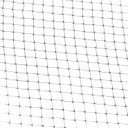 Butterfly Mesh