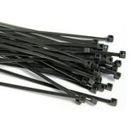 Nylon Ties