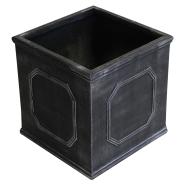 Cube Plant Pots