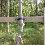 Cross Bars 